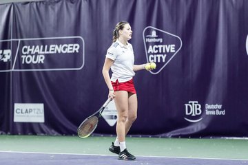 Bild 697 - RL THC von Horn und Hamm - Der Club an der Alster : Ergebnis: 4:2